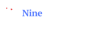 开云kaiyun登录入口登录APP下载「中国」官方网站