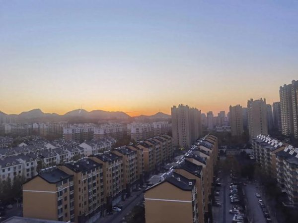 开云登录入口登录APP下载(中国)官方网站每一抹颜色皆在诉说着日落的故事-开云kaiyun登录入口登录APP下载「中国」官方网站