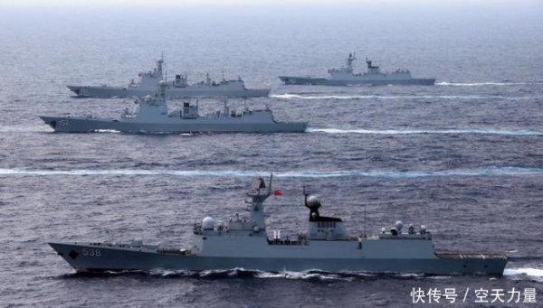 开yun体育网而是在述说事实：任何试图分手中国的行为-开云kaiyun登录入口登录APP下载「中国」官方网站