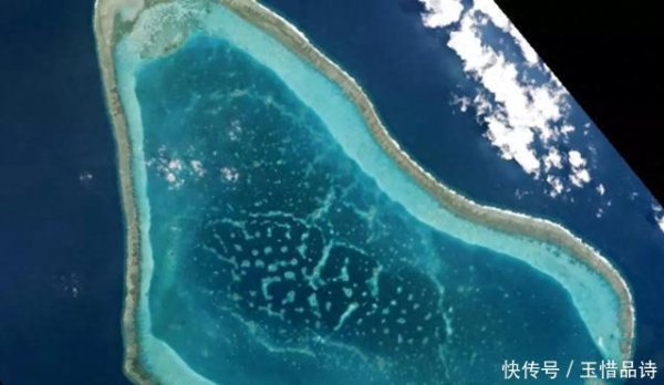 开云体育(中国)官方网站赶快派出军机迫临黄岩岛-开云kaiyun登录入口登录APP下载「中国」官方网站