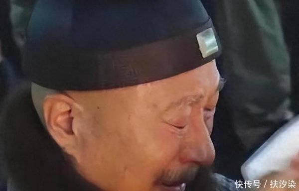 云开体育他的台词“皇军托我给您带个话”-开云kaiyun登录入口登录APP下载「中国」官方网站